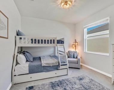 17617 Santorini Court - Photo Thumbnail 38