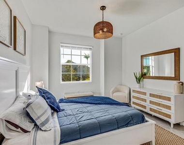 17617 Santorini Court - Photo Thumbnail 33