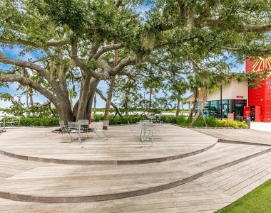 17617 Santorini Court - Photo Thumbnail 81