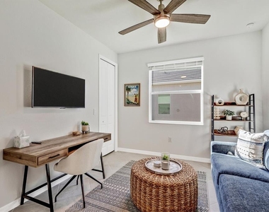 17617 Santorini Court - Photo Thumbnail 19
