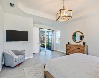 17617 Santorini Court - Photo Thumbnail 24