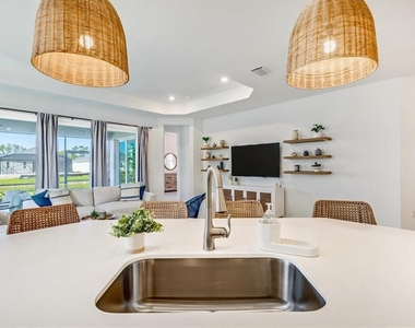 17617 Santorini Court - Photo Thumbnail 12