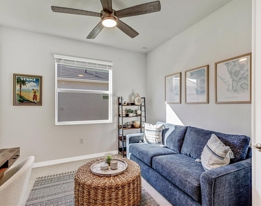 17617 Santorini Court - Photo Thumbnail 20