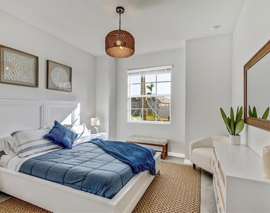 17617 Santorini Court - Photo Thumbnail 32
