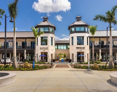 17617 Santorini Court - Photo Thumbnail 71