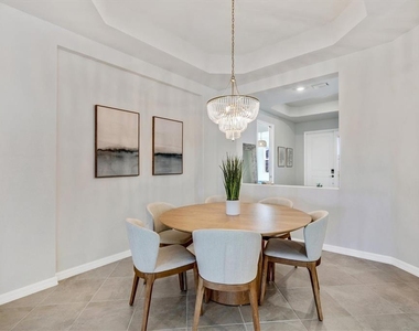 17617 Santorini Court - Photo Thumbnail 16