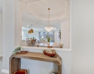 17617 Santorini Court - Photo Thumbnail 4