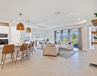 17617 Santorini Court - Photo Thumbnail 5