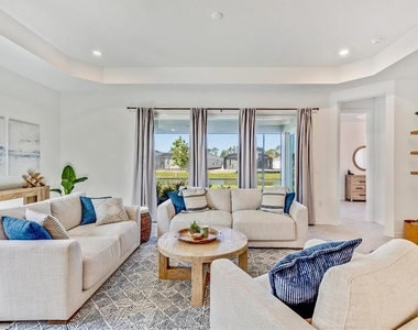 17617 Santorini Court - Photo Thumbnail 6