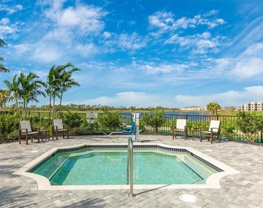 17617 Santorini Court - Photo Thumbnail 62