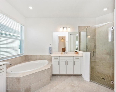 17617 Santorini Court - Photo Thumbnail 28