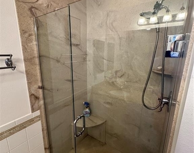 1515 Baylor Place - Photo Thumbnail 13