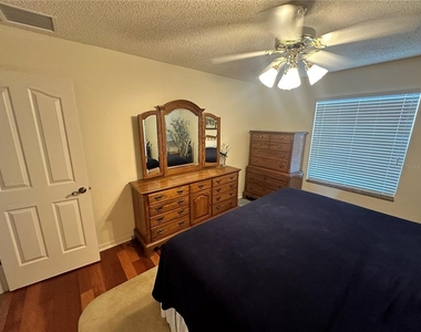1515 Baylor Place - Photo Thumbnail 19