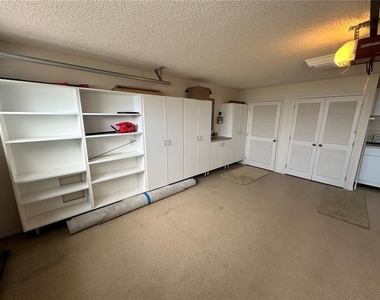 1515 Baylor Place - Photo Thumbnail 21