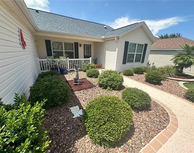 1515 Baylor Place - Photo Thumbnail 1