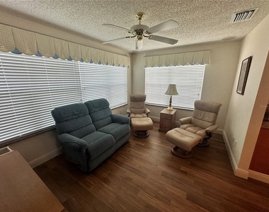 1515 Baylor Place - Photo Thumbnail 15