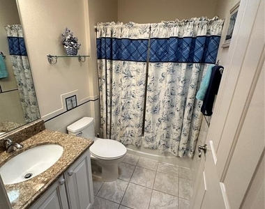 1515 Baylor Place - Photo Thumbnail 20