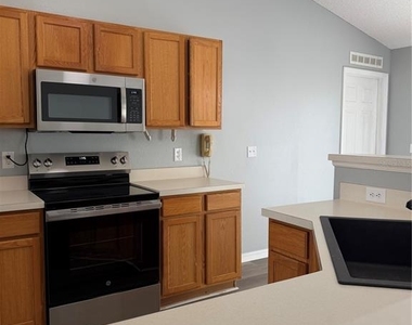 3080 Utah Drive - Photo Thumbnail 7
