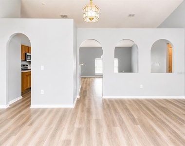 3080 Utah Drive - Photo Thumbnail 1