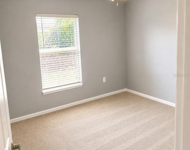 3080 Utah Drive - Photo Thumbnail 6