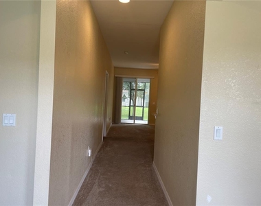1818 Governor Avenue - Photo Thumbnail 5
