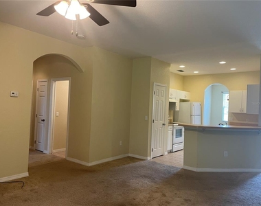 1818 Governor Avenue - Photo Thumbnail 2