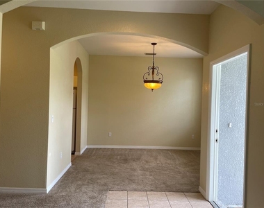 1818 Governor Avenue - Photo Thumbnail 4