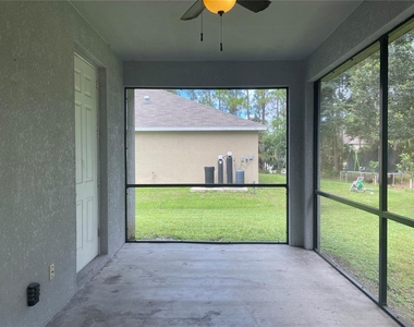 1818 Governor Avenue - Photo Thumbnail 16