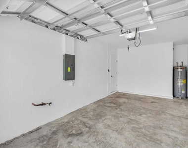 14322 Lilac Sky Terrace - Photo Thumbnail 22
