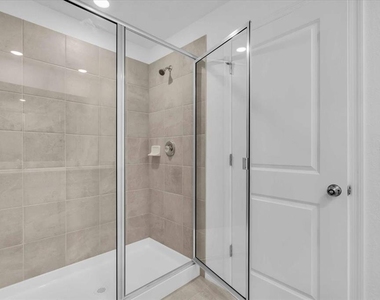 14322 Lilac Sky Terrace - Photo Thumbnail 13