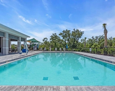 14322 Lilac Sky Terrace - Photo Thumbnail 27