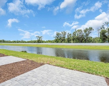 14322 Lilac Sky Terrace - Photo Thumbnail 4