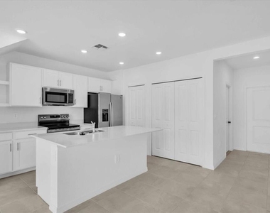 14322 Lilac Sky Terrace - Photo Thumbnail 7