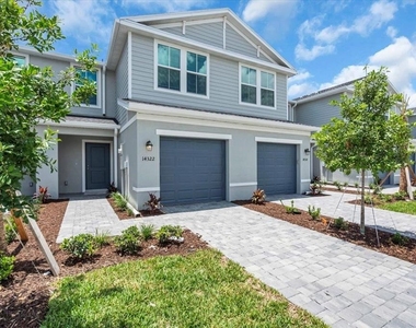 14322 Lilac Sky Terrace - Photo Thumbnail 3
