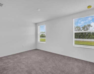 14322 Lilac Sky Terrace - Photo Thumbnail 15
