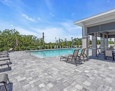 14322 Lilac Sky Terrace - Photo Thumbnail 25