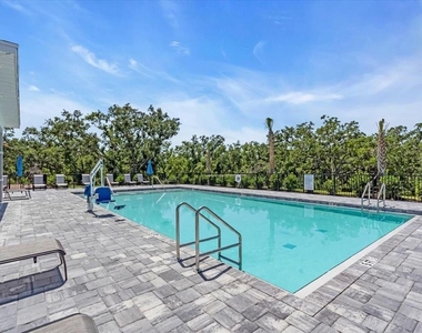 14322 Lilac Sky Terrace - Photo Thumbnail 2