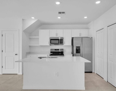 14322 Lilac Sky Terrace - Photo Thumbnail 6