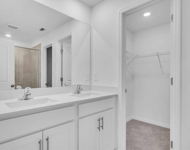 14322 Lilac Sky Terrace - Photo Thumbnail 12