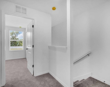 14322 Lilac Sky Terrace - Photo Thumbnail 20