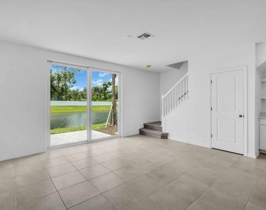 14322 Lilac Sky Terrace - Photo Thumbnail 8