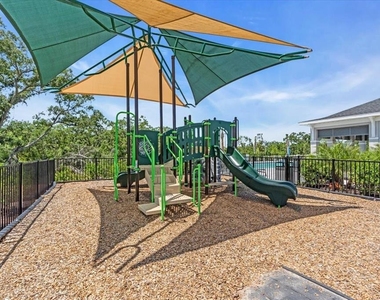 14322 Lilac Sky Terrace - Photo Thumbnail 24