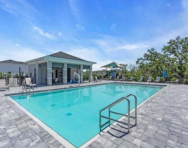 14322 Lilac Sky Terrace - Photo Thumbnail 26