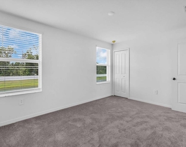 14322 Lilac Sky Terrace - Photo Thumbnail 14