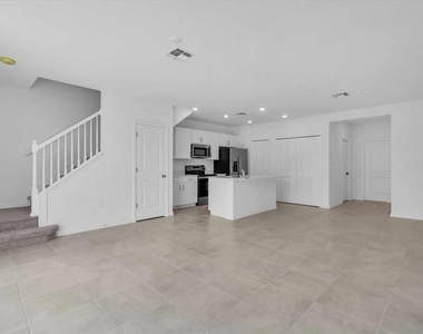 14322 Lilac Sky Terrace - Photo Thumbnail 9