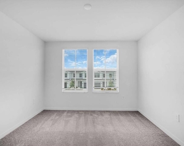 14322 Lilac Sky Terrace - Photo Thumbnail 17