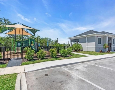 14322 Lilac Sky Terrace - Photo Thumbnail 23