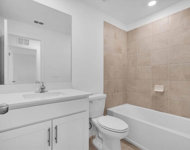 14322 Lilac Sky Terrace - Photo Thumbnail 19