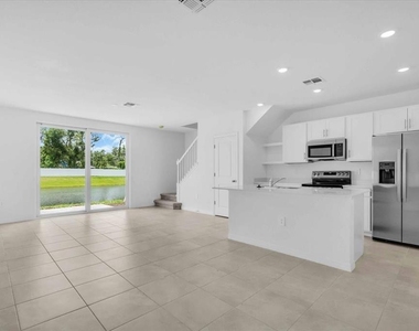 14322 Lilac Sky Terrace - Photo Thumbnail 5