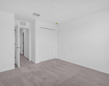 14322 Lilac Sky Terrace - Photo Thumbnail 18